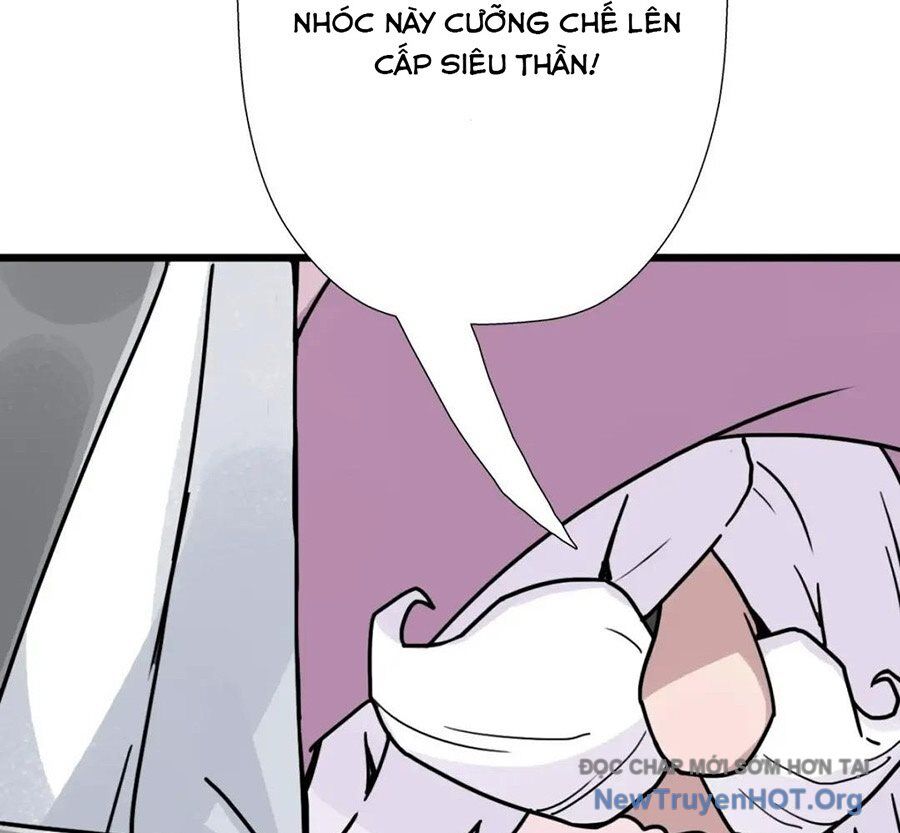 page_81