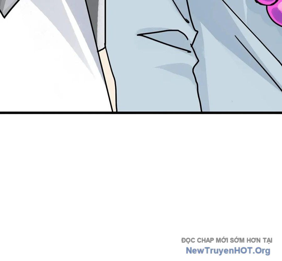 page_83
