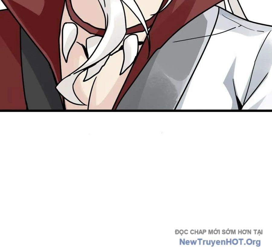 page_86