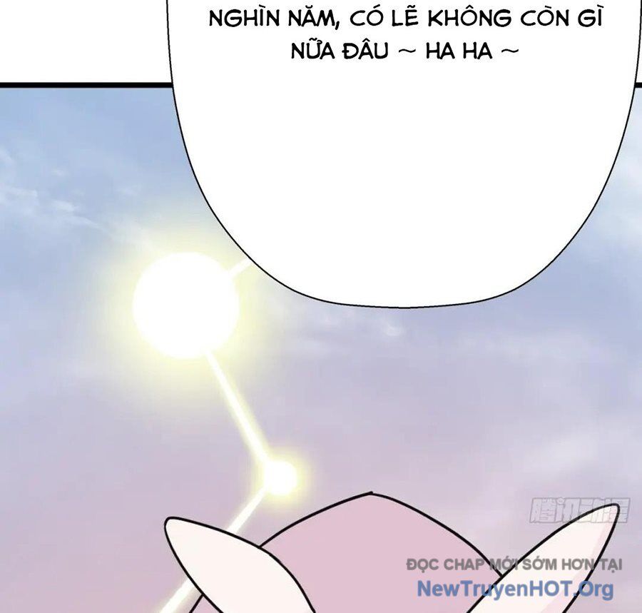 page_88