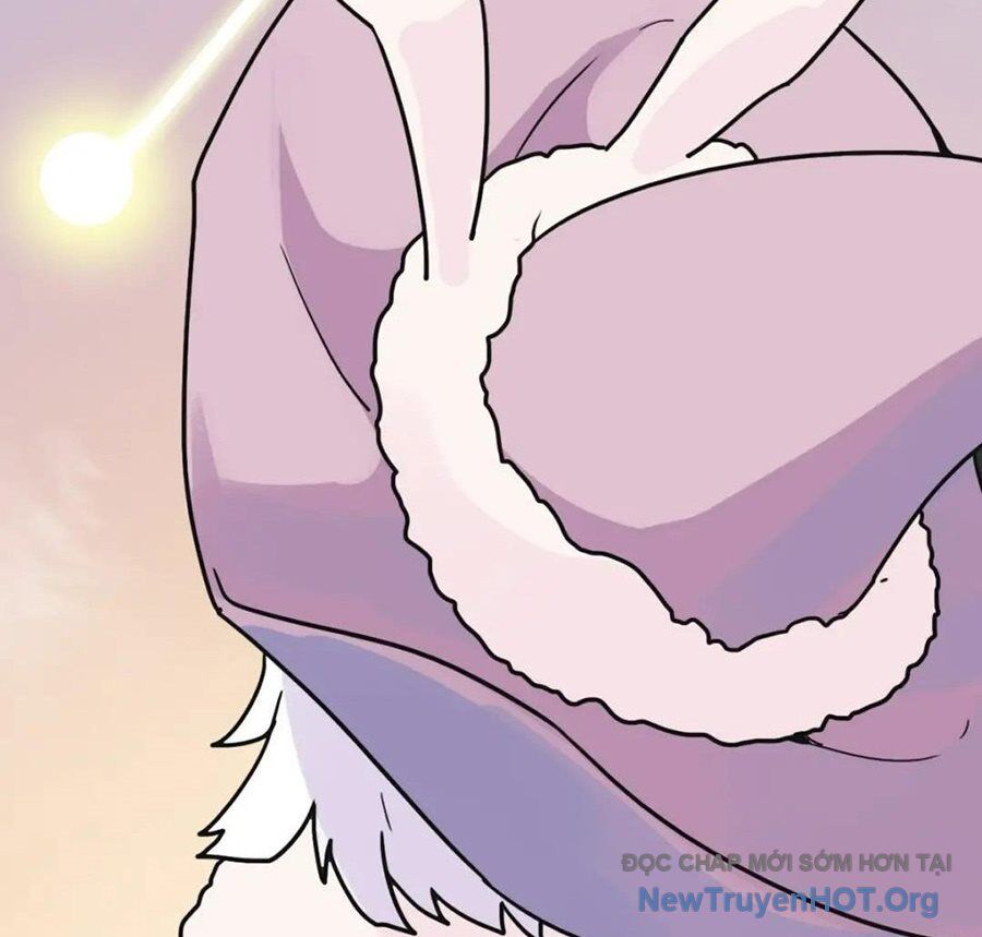 page_89