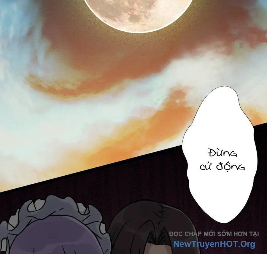 page_93
