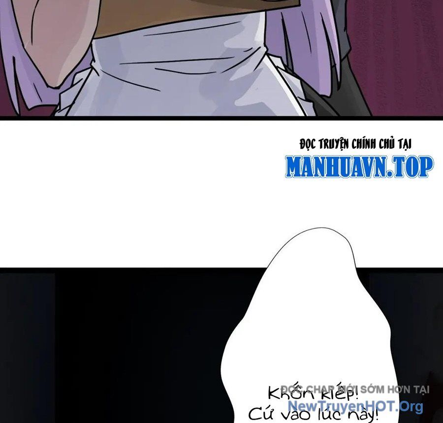 page_95