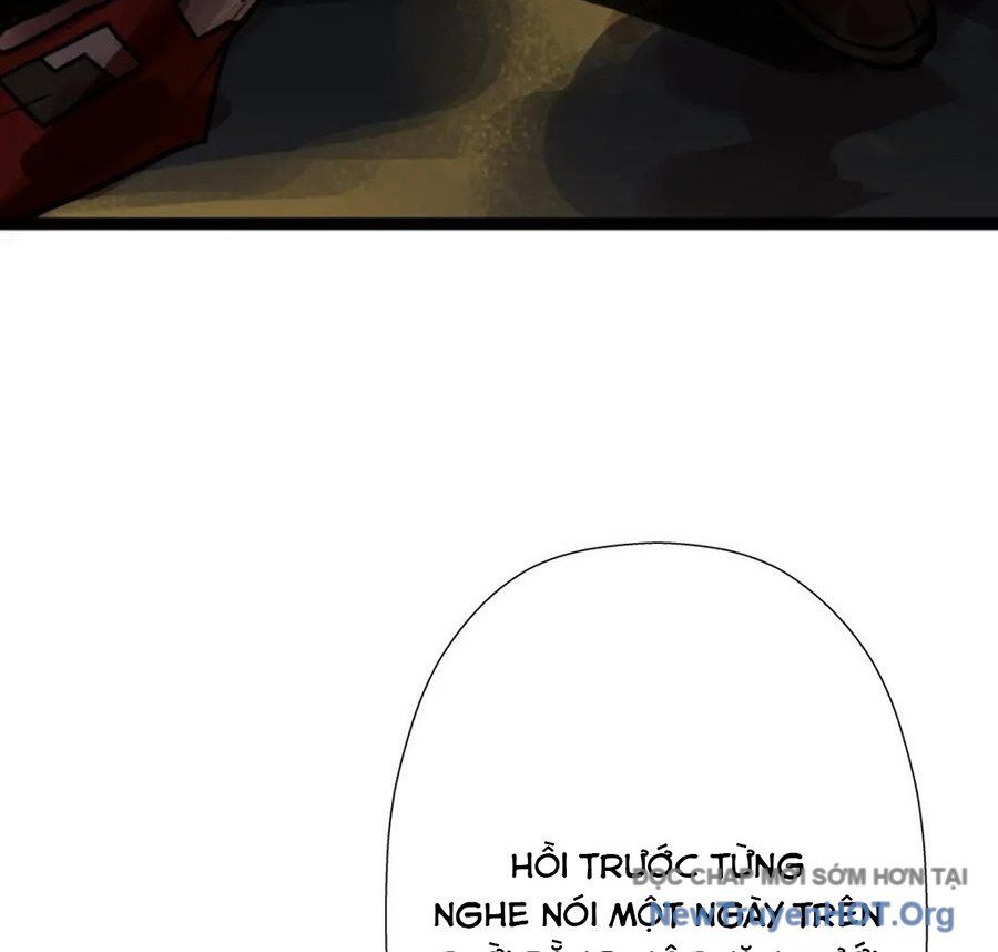 page_98
