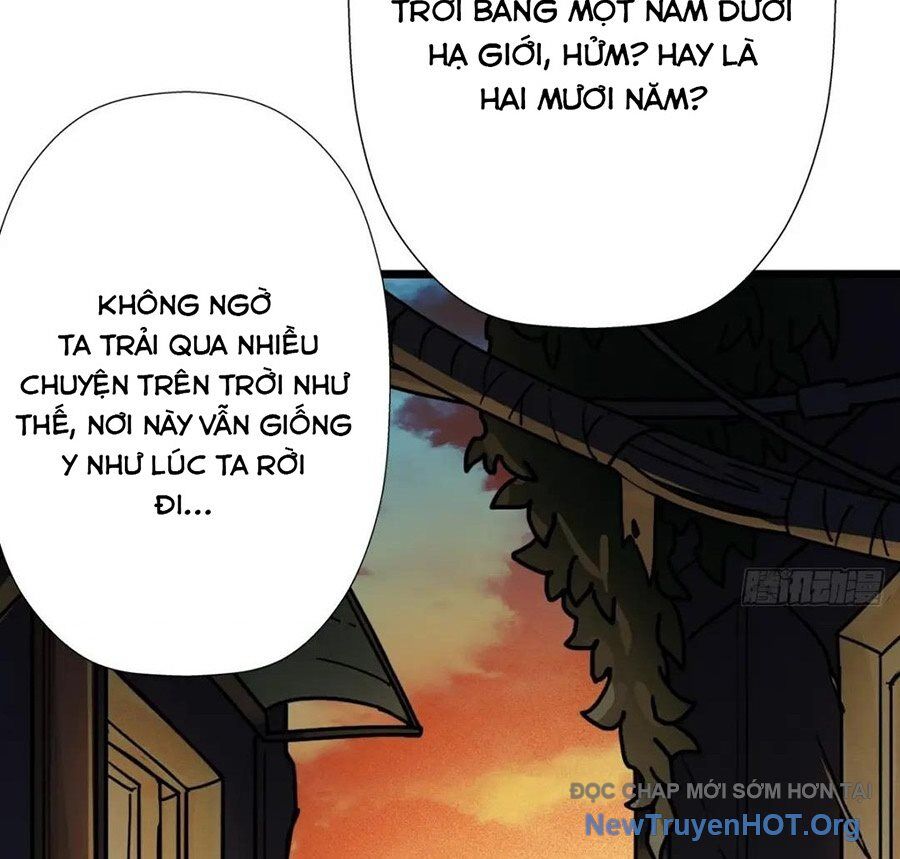 page_99