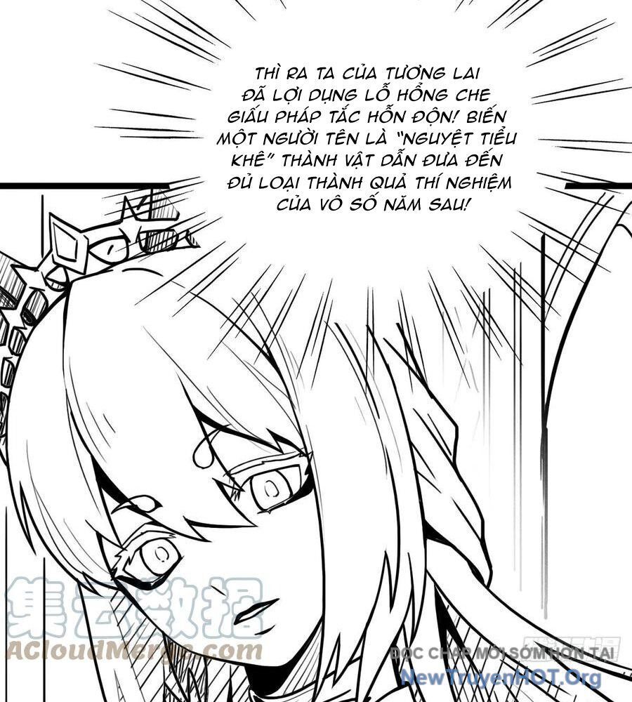 page_100