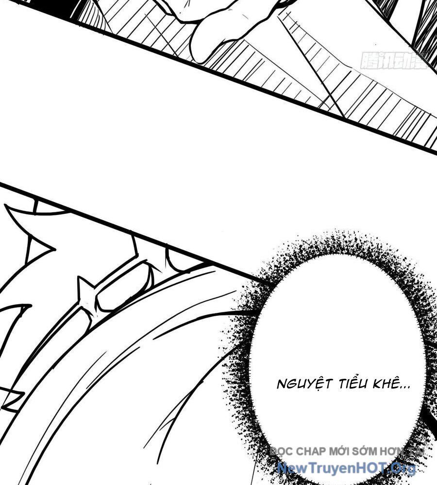 page_102