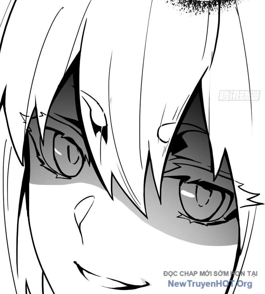 page_103