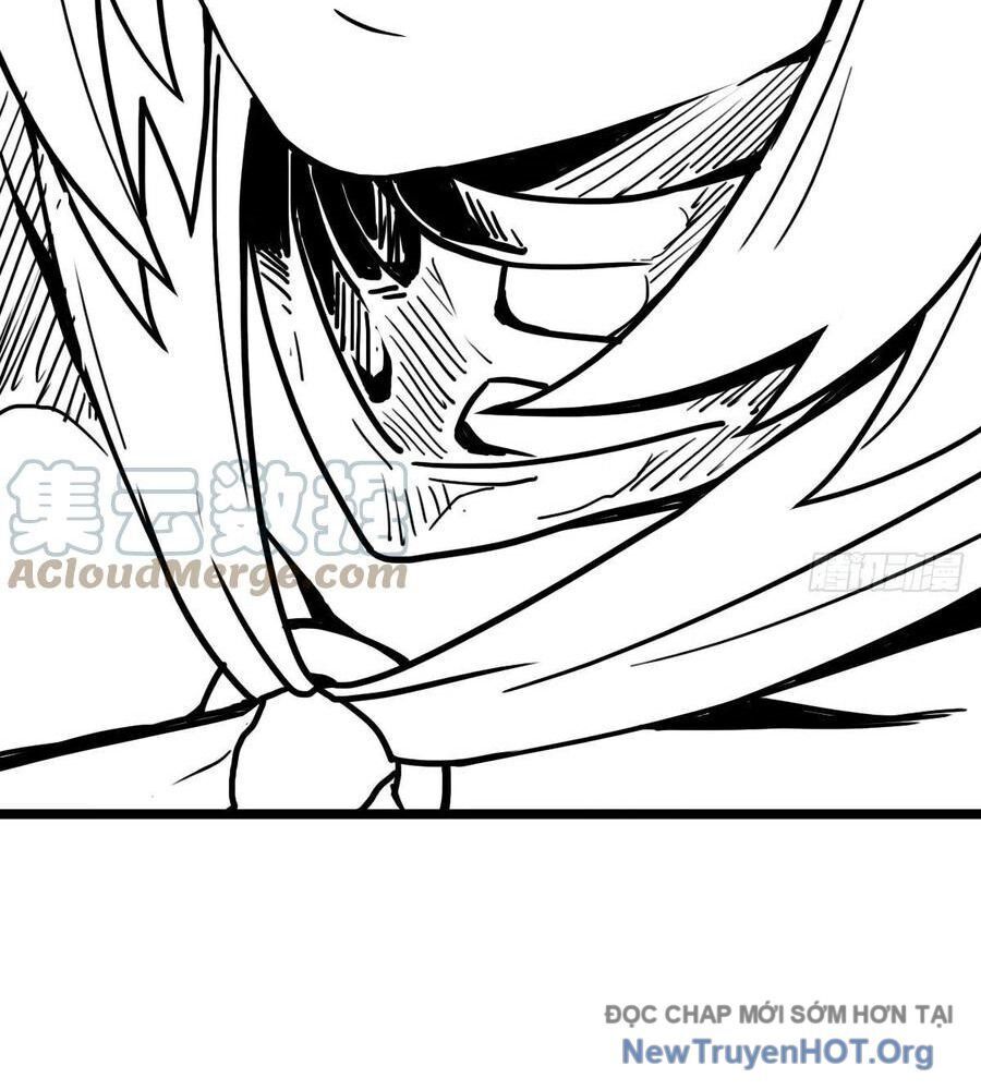 page_104