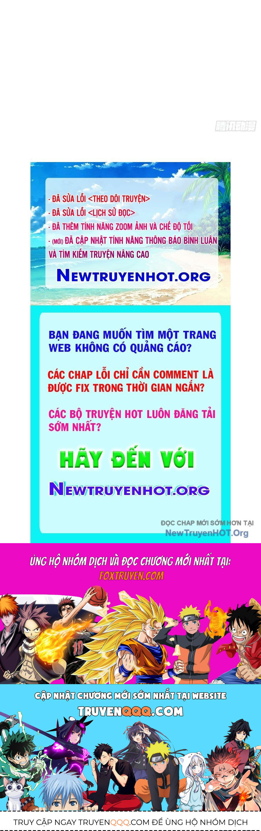 page_105