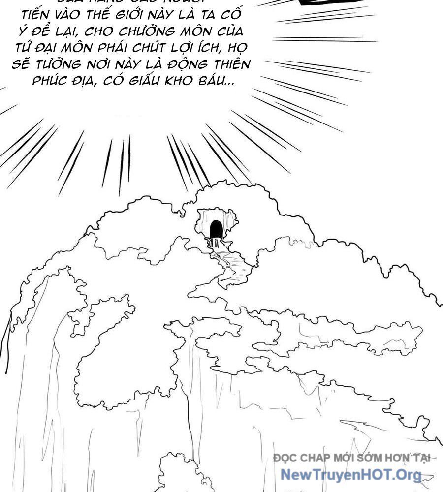 page_19