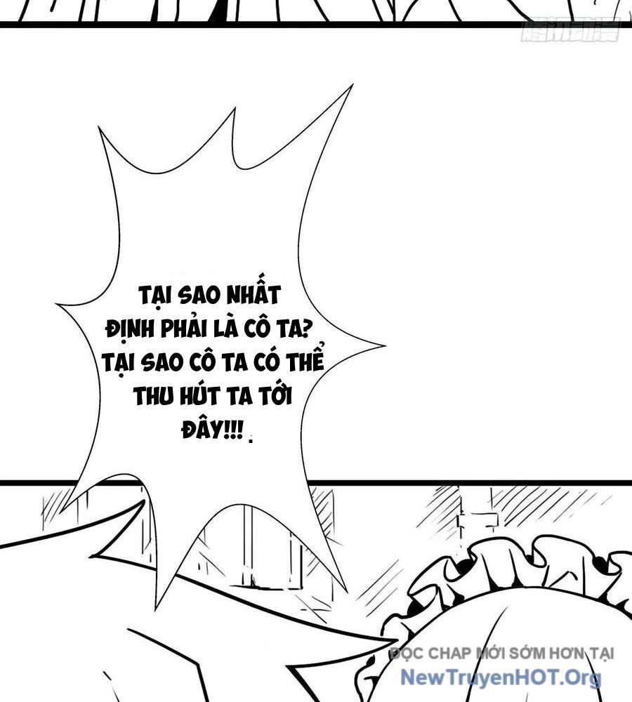 page_22