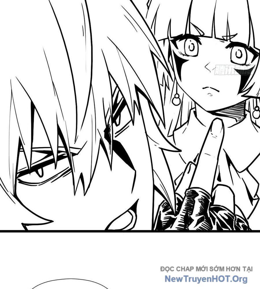 page_23