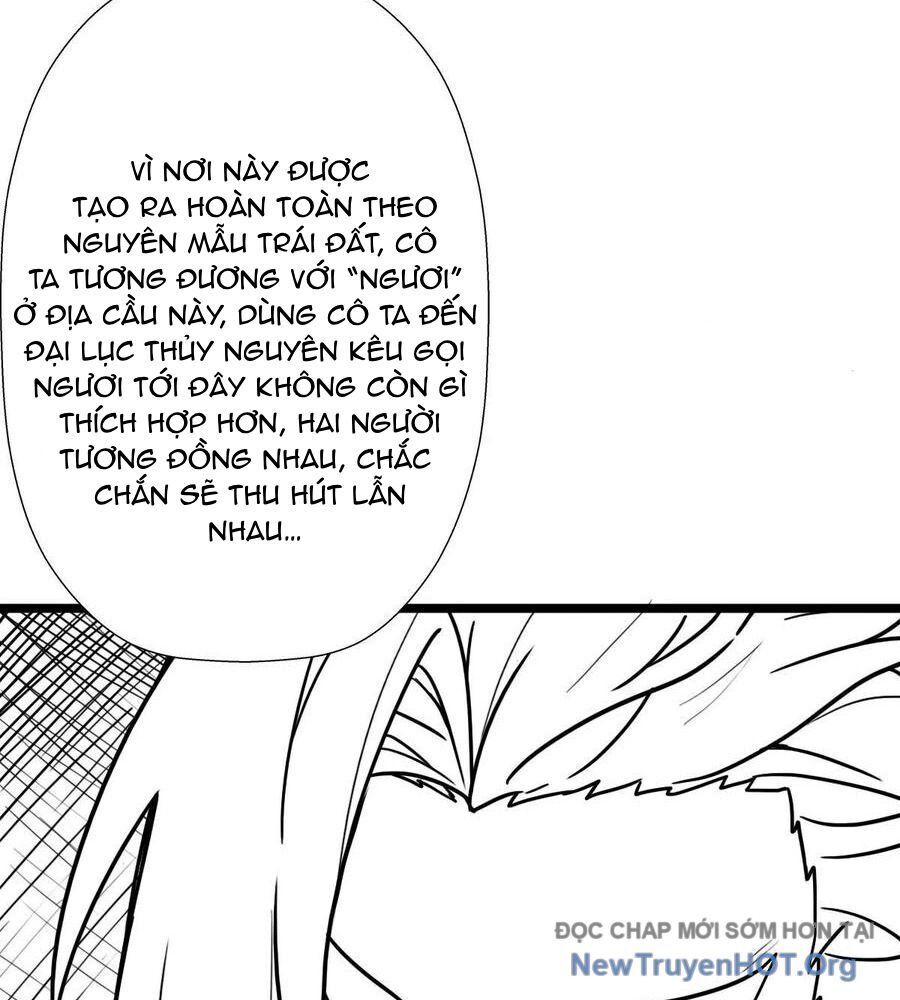 page_24