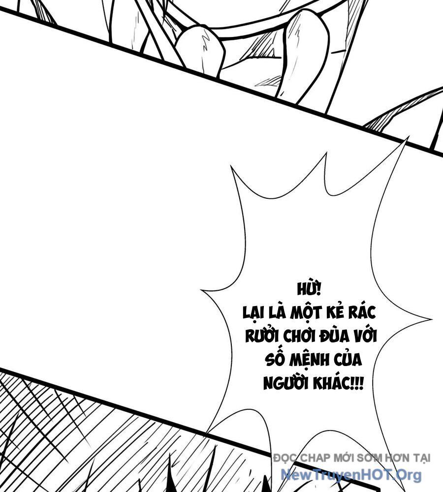 page_26