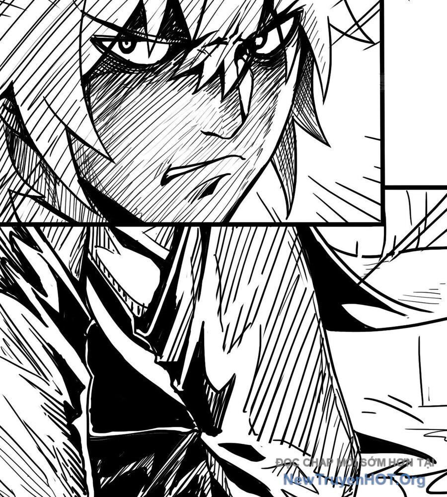 page_27