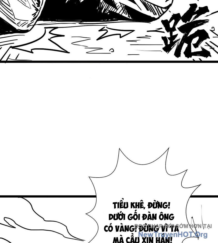 page_28