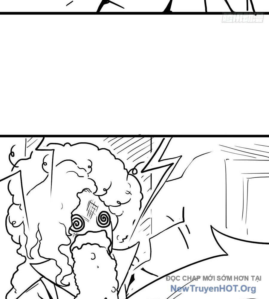 page_31