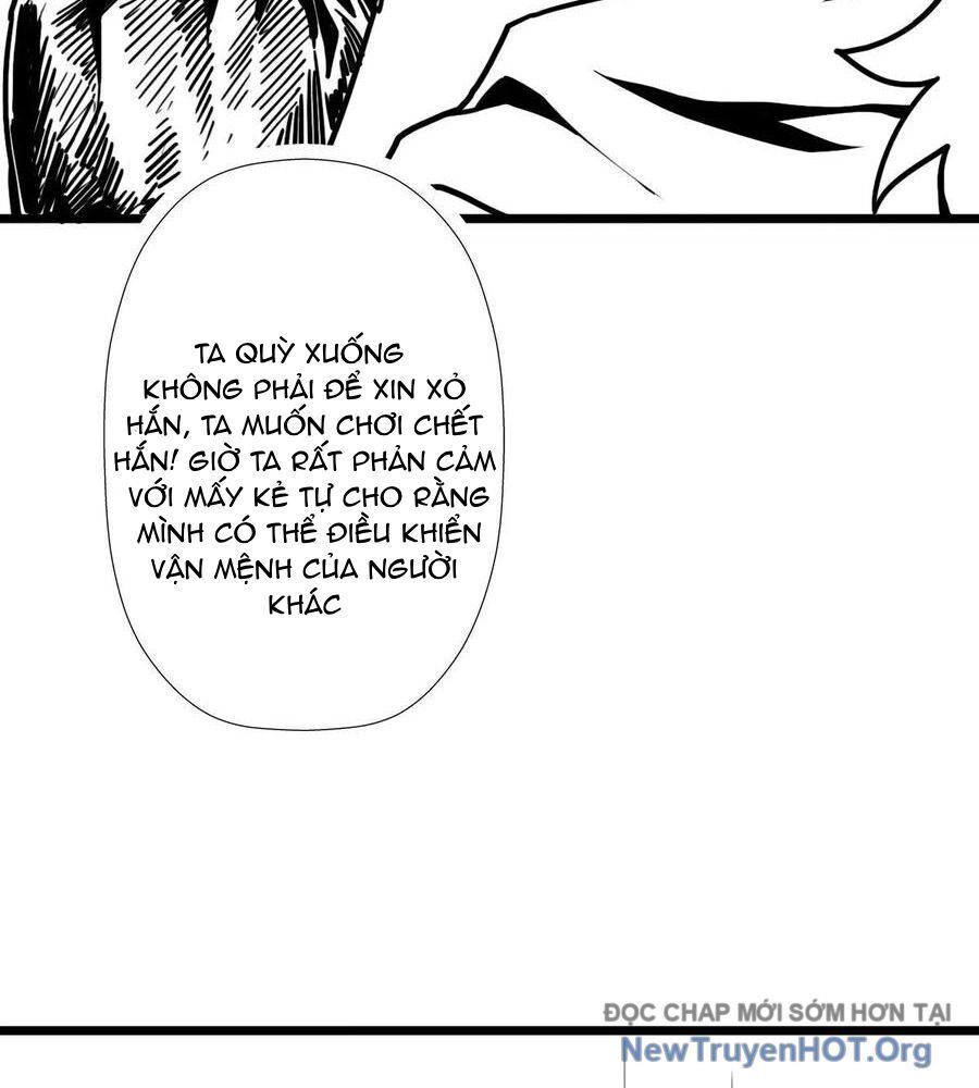 page_33