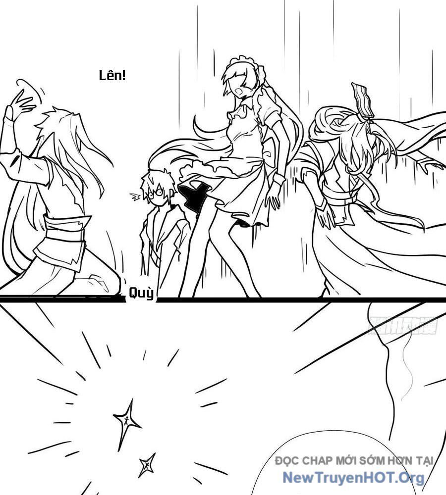 page_34