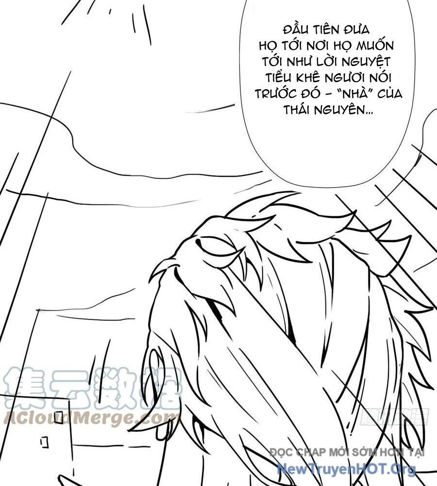 page_35