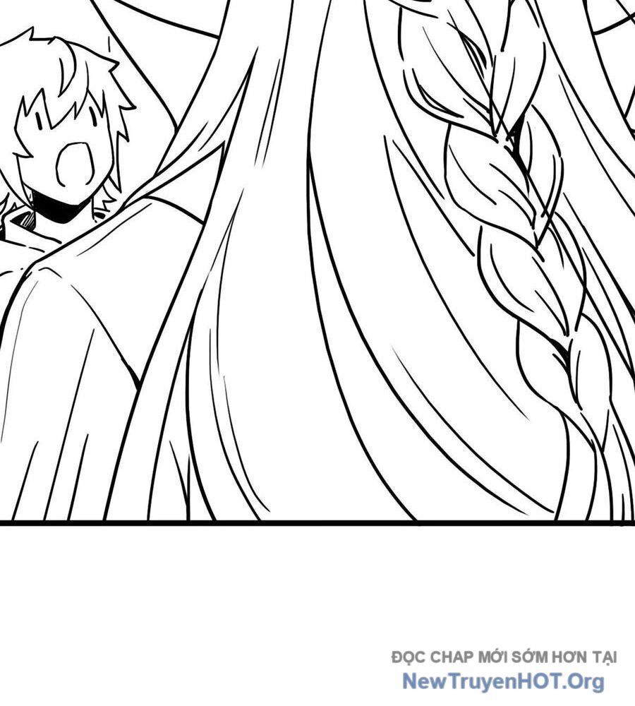 page_36