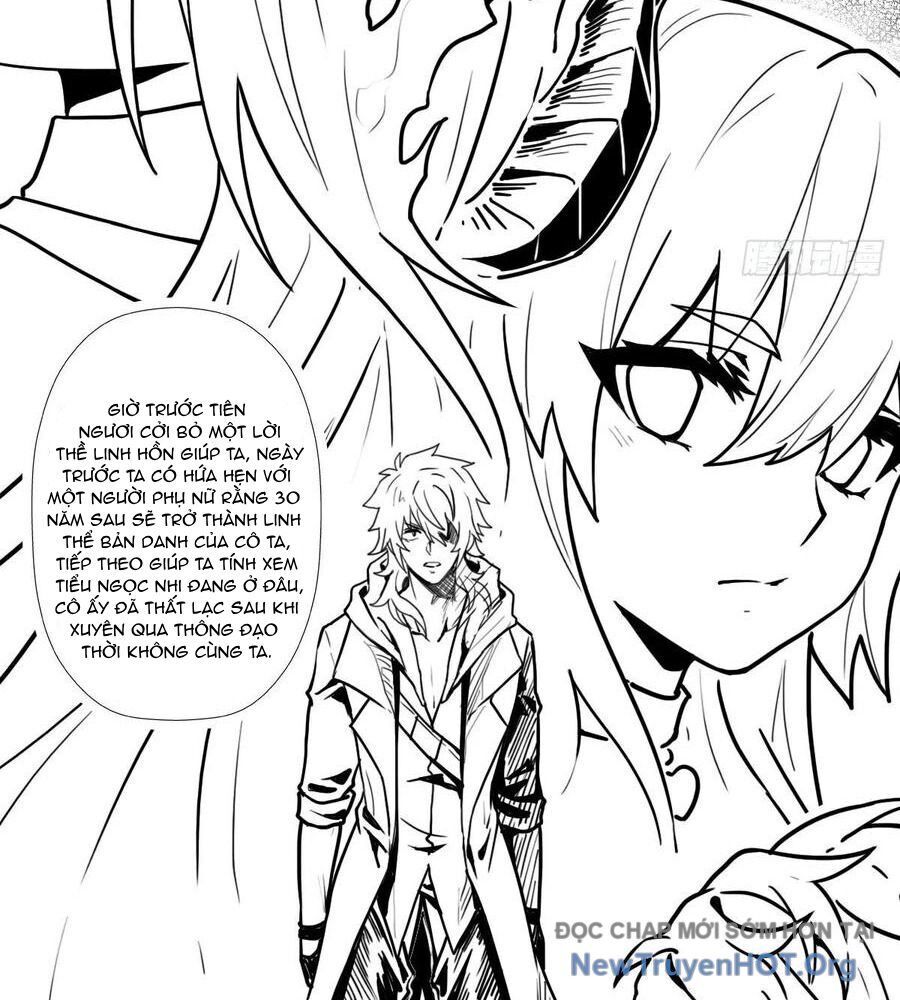 page_38