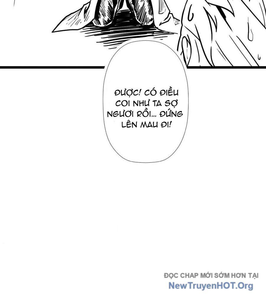 page_39