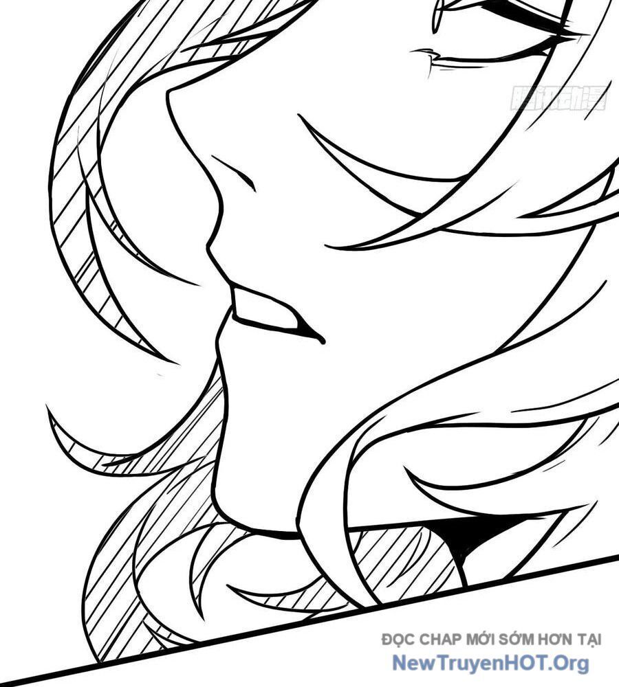 page_41