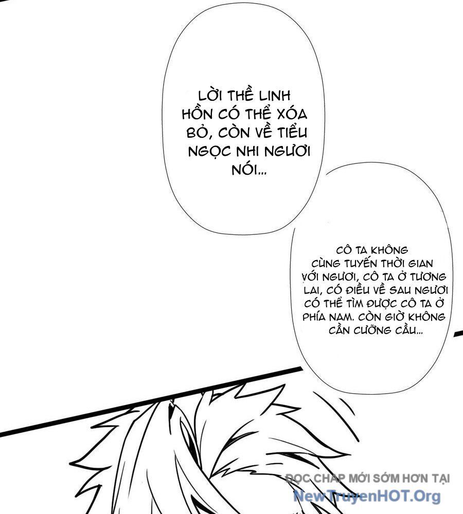 page_42