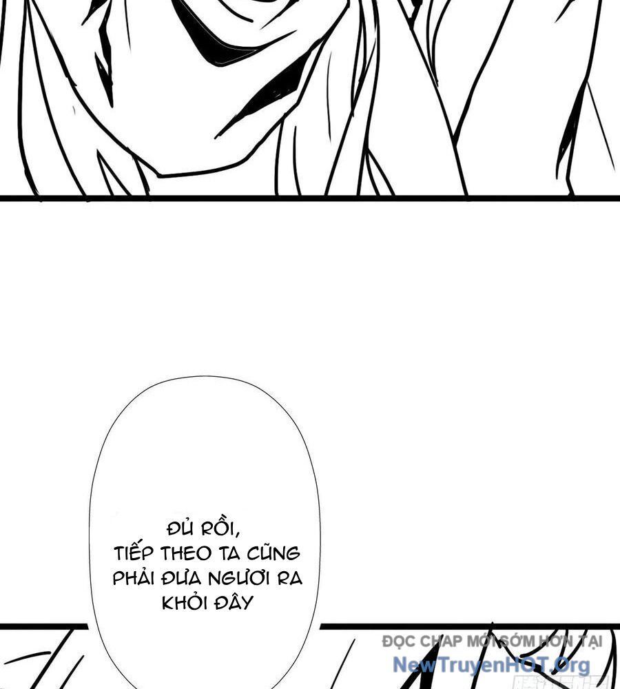 page_44