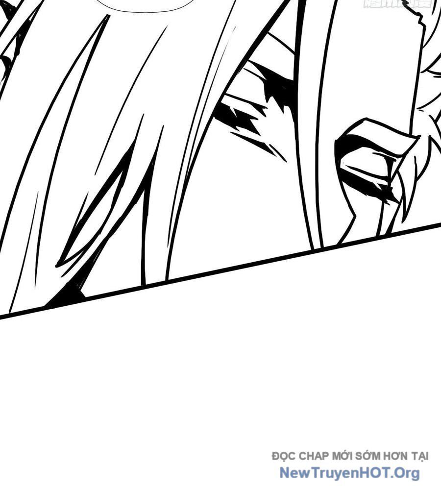 page_45