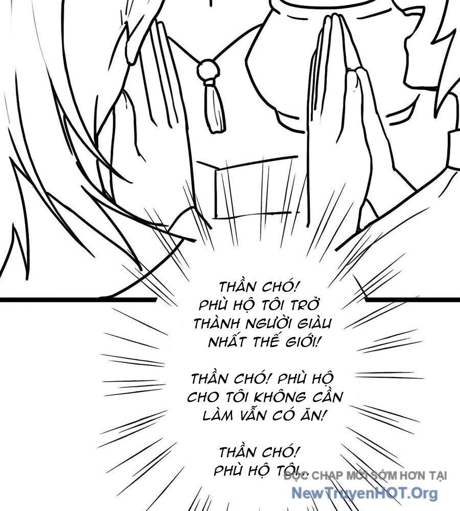 page_49