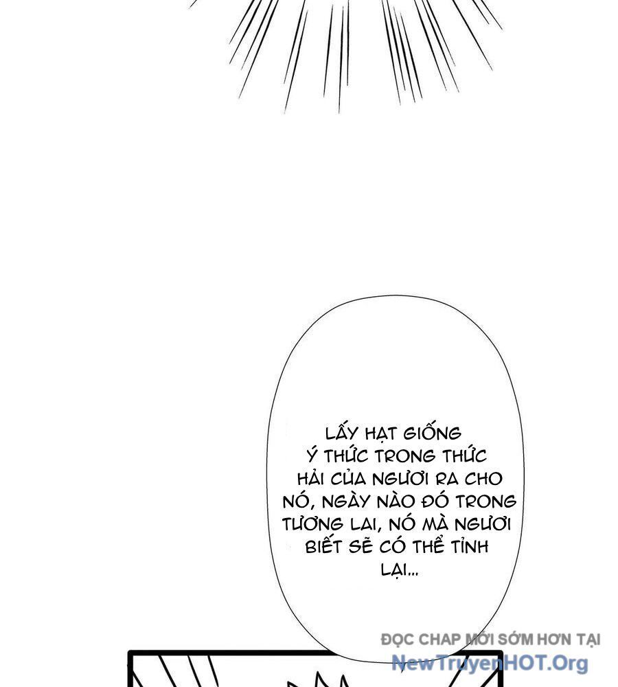 page_50