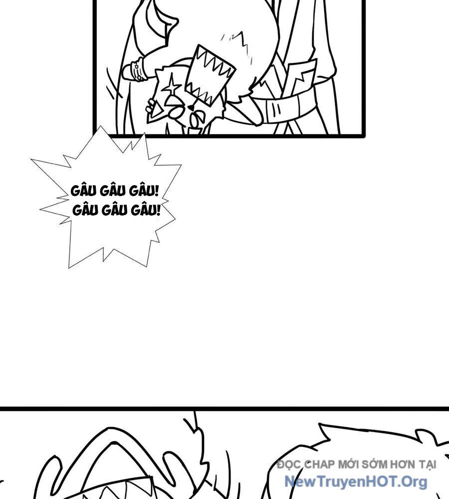 page_52