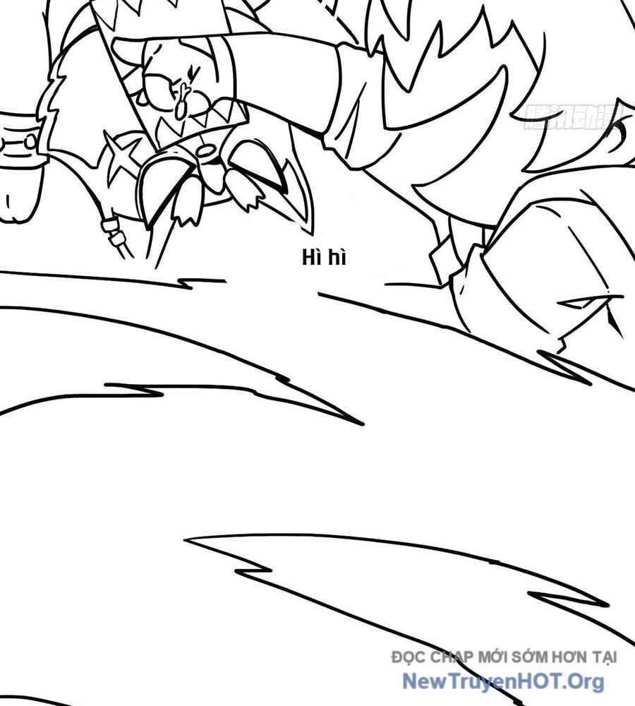 page_53