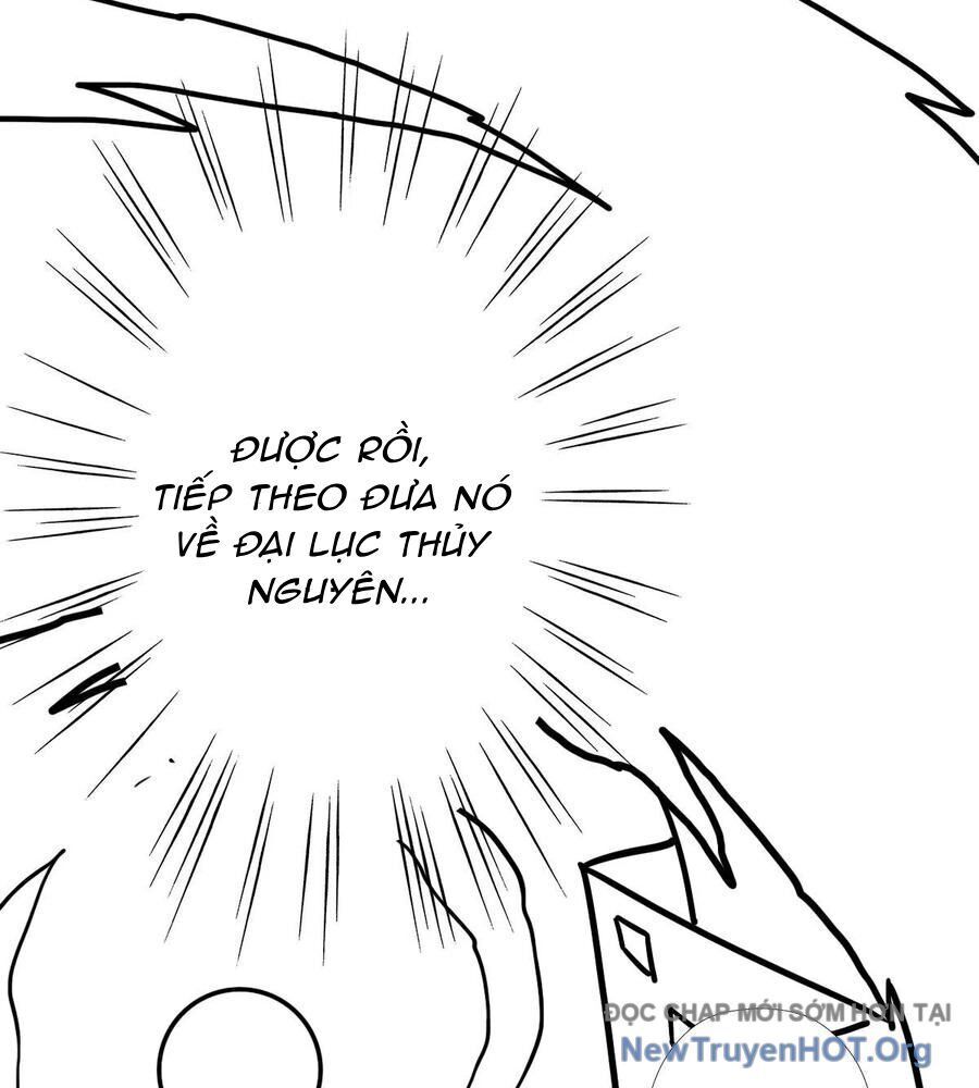 page_54