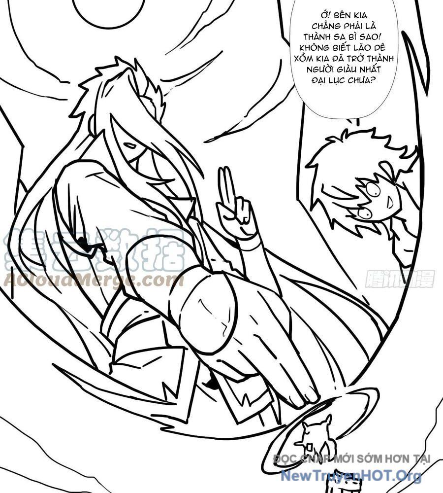 page_55