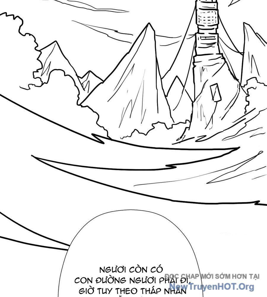 page_56