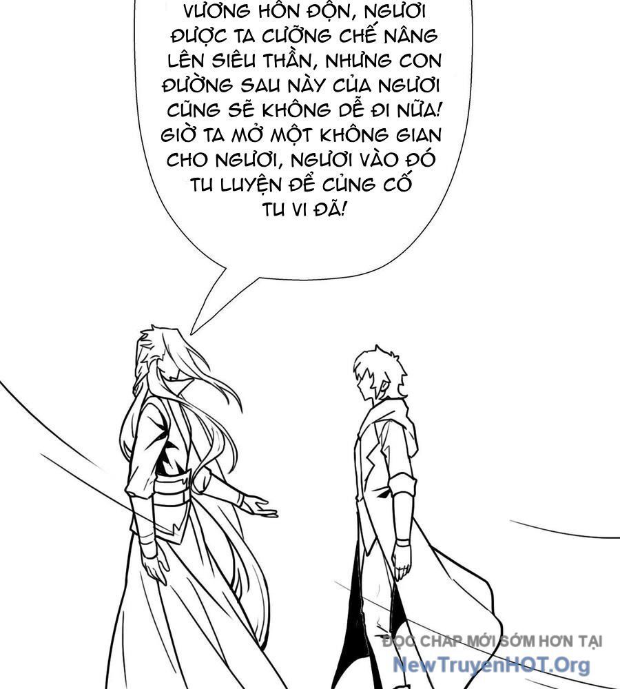 page_57
