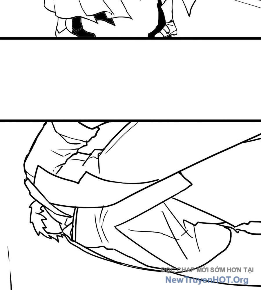 page_58