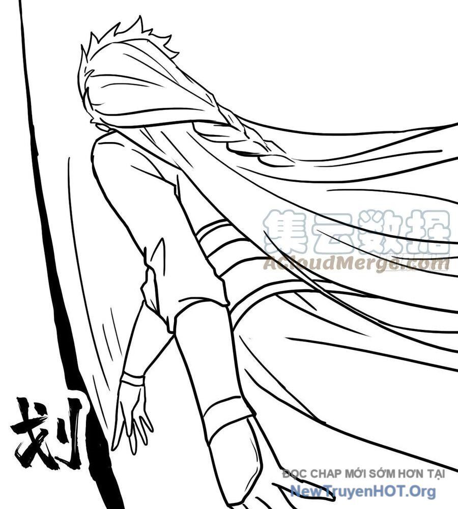 page_59