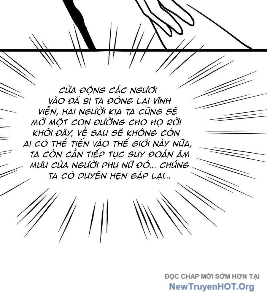 page_60