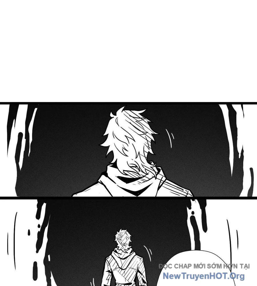 page_61