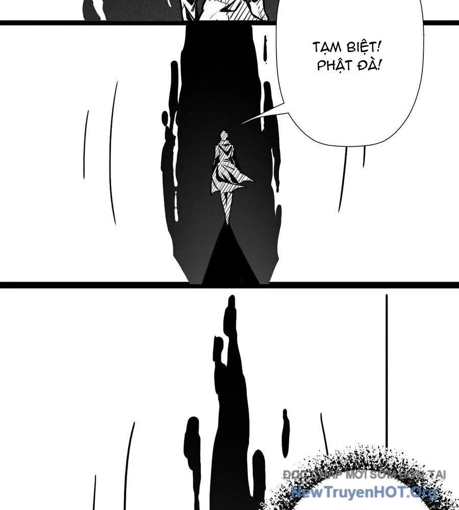 page_62