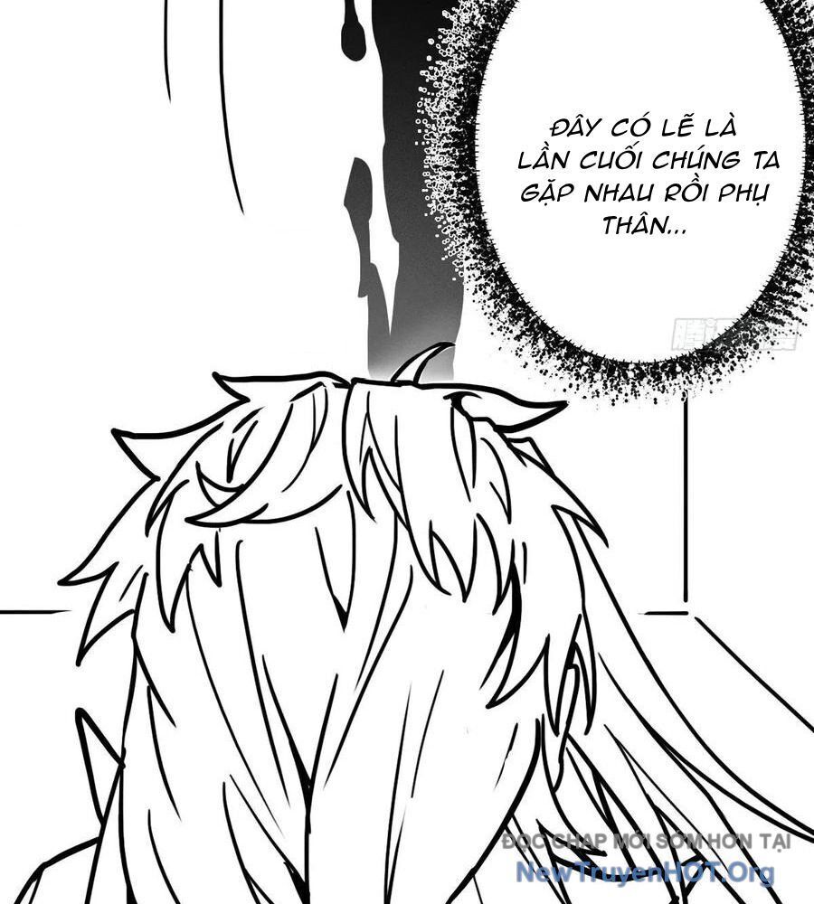 page_63