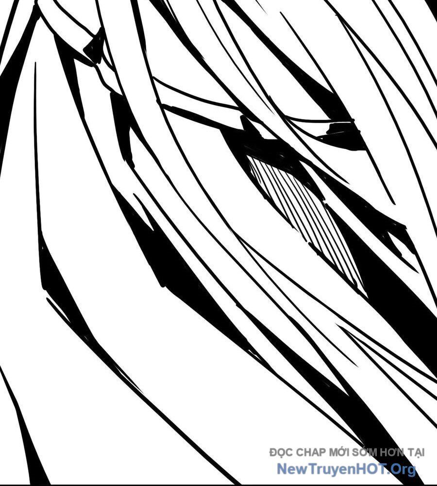 page_65