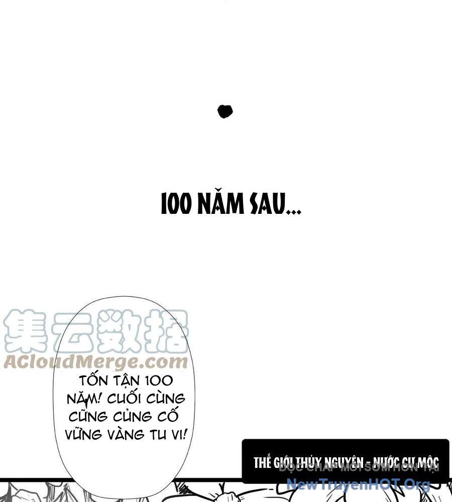 page_67