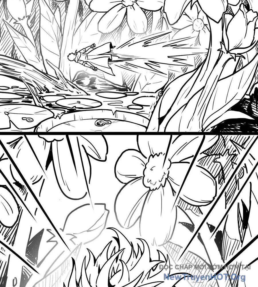 page_68