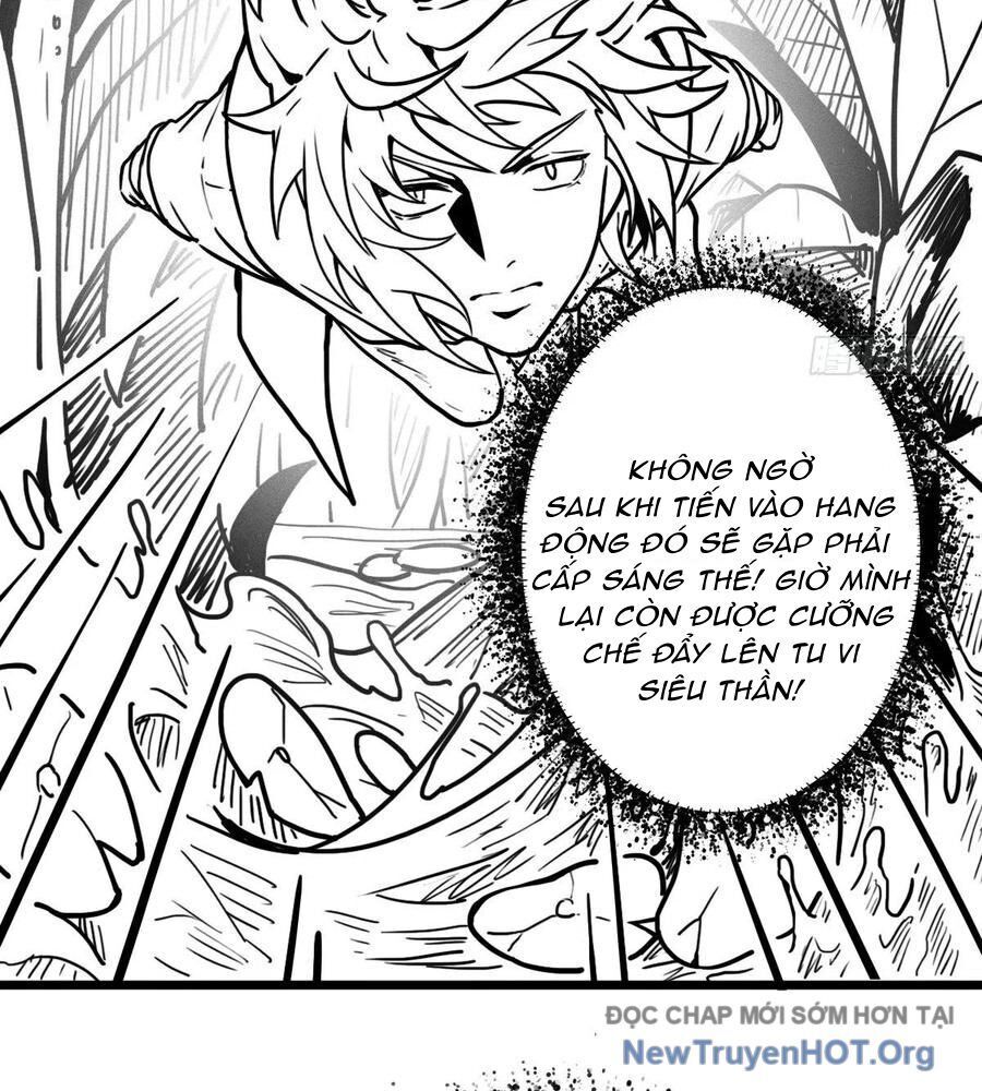 page_69